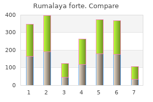 discount rumalaya forte 30pills otc