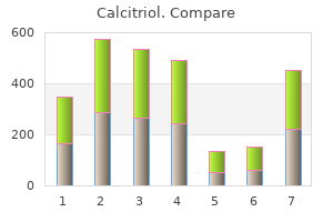 purchase calcitriol 0.25mcg otc