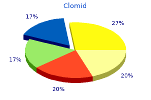 discount clomid 50mg on-line