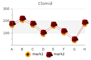 purchase clomid 25mg