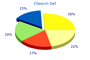 cleocin gel 20 gm amex