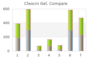 buy generic cleocin gel 20 gm