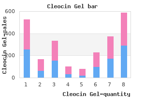 order 20gm cleocin gel with visa