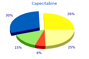 discount 500mg capecitabine fast delivery