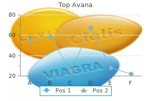 order top avana 80mg free shipping
