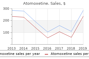 buy atomoxetine 10 mg with visa