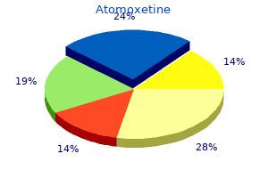 order atomoxetine 18 mg amex