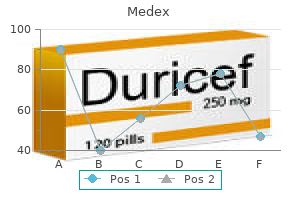 purchase medex 5 mg