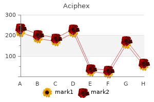 generic aciphex 10 mg overnight delivery