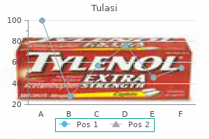 purchase tulasi 60caps fast delivery