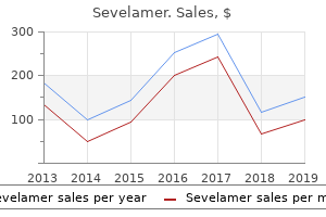 cheap sevelamer 800mg overnight delivery