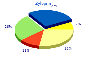 discount 300 mg zyloprim mastercard