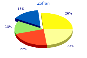 cheap zofran 8mg with visa