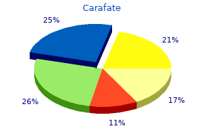 order carafate 1000 mg on-line