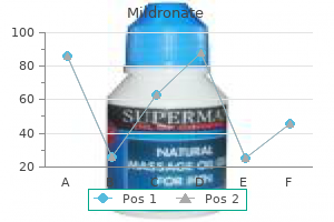 250mg mildronate sale