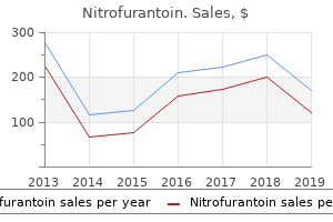 purchase 50mg nitrofurantoin with amex