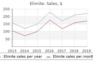 discount 30gm elimite free shipping
