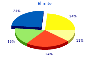 cheap elimite 30gm mastercard