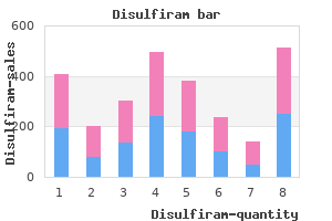 purchase disulfiram 500mg with amex