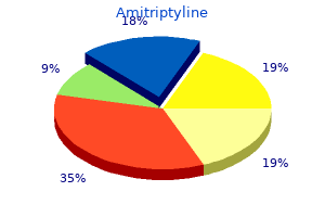 discount amitriptyline 25 mg on line