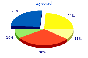 discount 600 mg zyvoxid overnight delivery
