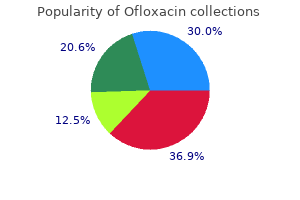order 200mg ofloxacin overnight delivery