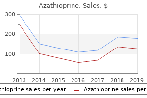 buy generic azathioprine 50mg line