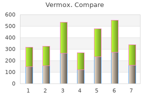 generic 100mg vermox with amex