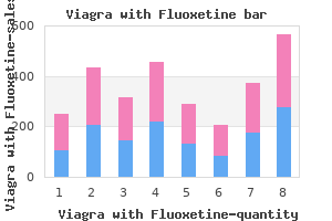 generic viagra with fluoxetine 100 mg with amex