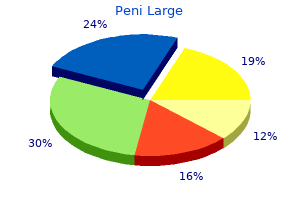 discount peni large 30caps on-line
