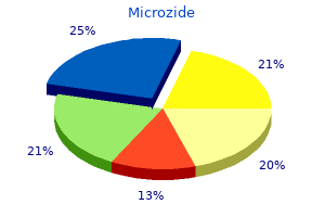 25 mg microzide free shipping