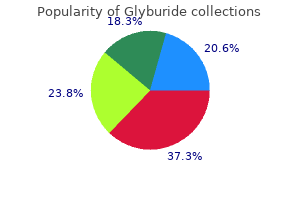 5 mg glyburide with mastercard