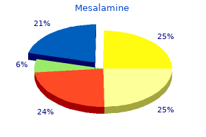 generic mesalamine 400 mg with amex
