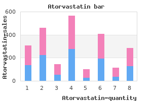 generic atorvastatin 5mg with amex