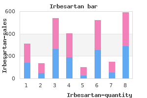 buy 150mg irbesartan with mastercard