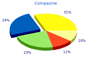 generic 5mg compazine overnight delivery