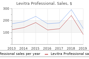 buy 20mg levitra professional overnight delivery