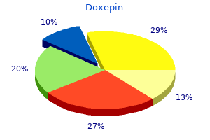 doxepin 25 mg visa