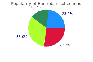 order bactroban 5 gm overnight delivery
