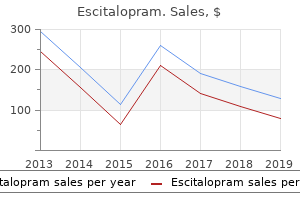 purchase escitalopram 5 mg fast delivery