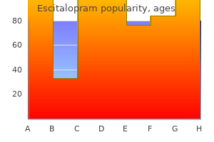 escitalopram 10 mg on-line