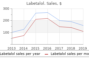 buy cheap labetalol 100 mg on-line