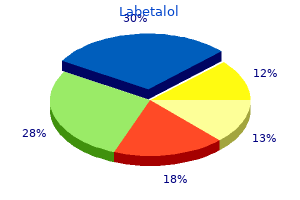buy labetalol 100 mg lowest price