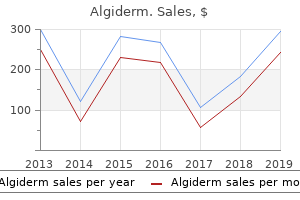 500mg algiderm with mastercard