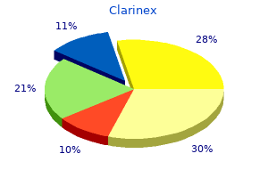 cheap 5mg clarinex overnight delivery