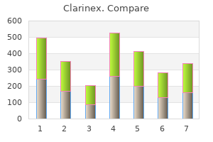 clarinex 5 mg with visa