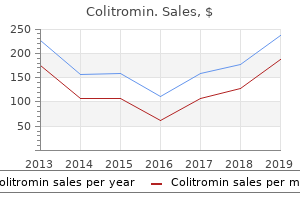 discount 250 mg colitromin amex