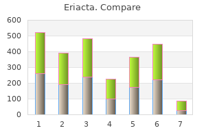 discount 100 mg eriacta with visa