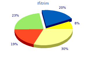 trusted 960 mg ifitrim