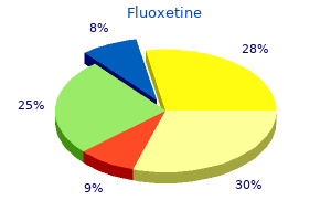 cheap fluoxetine 20mg online